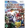 Image de Super Smash Bros. Brawl [Pegi] en occasion ou reconditionné