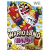 Image de Wario Land The Shake Dimension Rétrogaming