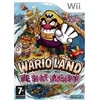 Image de Wario land - the shake dimension [Nintendo Wii] en occasion ou reconditionné
