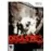 Image de Disaster : Day of Crisis