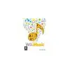 Image de Wii Music Rétrogaming