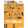 Image de Wii Music [Pegi] en occasion ou reconditionné