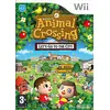 Image de Animal Crossing : Let's go to the City Rétrogaming