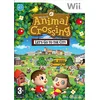 Image de Animal Crossing: Let's Go to the City [PEGI] en occasion ou reconditionné