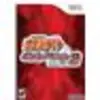 Image de Naruto Clash of Ninja Revolution 2