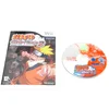 Image de Naruto : Clash of Ninja Revolution 2 (version européenne) en occasion ou reconditionné