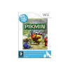 Image de Nouvelle façon de jouer : Pikmin Rétrogaming