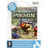 Image de PIKMIN NVLLE FACON DE JOUER WII en occasion ou reconditionné