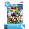 Image de Mario power tennis Rétrogaming