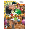 Image de Punch-Out!! [FR Import] en occasion ou reconditionné