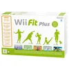 Image de Nintendo Wii Fit Plus