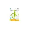 Image de Wii Fit Plus Rétrogaming