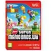 Image de New Super Mario Bros. Wii Rétrogaming