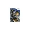 Image de Monster Hunter Tri Rétrogaming