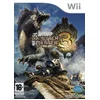 Image de Monster Hunter 3 [WII] en occasion ou reconditionné