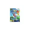 Image de Super Mario Galaxy 2 Rétrogaming