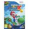 Image de NINTENDO Super Mario Galaxy 2 [WII] en occasion ou reconditionné
