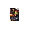 Image de Metroid : Other M Rétrogaming