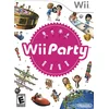 Image de Wii Party [WII] en occasion ou reconditionné