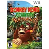 Image de Donkey Kong Country Returns Rétrogaming