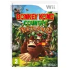 Image de Donkey Kong Country Returns [Pegi] en occasion ou reconditionné