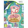 Image de Kirby au Fil de L'Aventure Rétrogaming