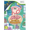 Image de KIRBY AU FIL DE L AVENTURE WII en occasion ou reconditionné