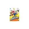 Image de Mario Sports Mix Rétrogaming