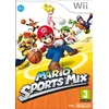 Image de Mario Sports Mix [Pegi] en occasion ou reconditionné
