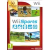 Image de Wii Sports - Edition Selects Rétrogaming