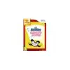 Image de WarioWare : Smooth moves - Edition Selects Rétrogaming