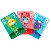 Image de Nintendo Pack De 3 Cartes Amiibo Animal Crossing