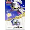 Image de Figurine Amiibo Meta Knight (donnée non spécifiée)