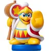 Image de Amiibo - Roi DaDiDou Collection Kirby