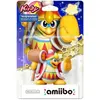 Image de Figurine Amiibo Roi Dadidou (donnée non spécifiée)