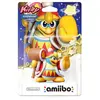 Image de Nintendo Amiibo Roi Dadidou Kirby