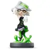 Image de Amiibo - Oly Collection Splatoon