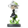 Image de Figurine Amiibo Oly