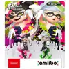 Image de Figurine Amiibo - Callie & Marie