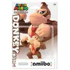 Image de Nintendo Amiibo Super Mario Donkey Kong