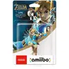 Image de Figurine Amiibo Link archer (donnée non spécifiée)