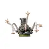 Image de Amiibo - Guardian The Legend of Zelda : Breath of the Wild Collection