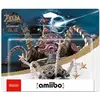 Image de Nintendo amiibo Gardien de la collection The Legend of Zelda (Breath of the Wild) (3DS, Switch, Wii U), Autres accessoires gaming, Multicolore