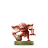 Image de Amiibo - Bokoblin The Legend of Zelda : Breath of the Wild Collection