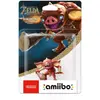 Image de Figurine Amiibo Bokoblin (donnée non spécifiée)