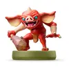 Image de Nintendo Sw Bokoblin Breath Of The Wild The Legend Of Zelda