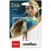 Image de Figurine Amiibo Zelda (donnée non spécifiée)