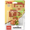 Image de Nintendo Sw Amiibo Link 8 Bit