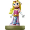 Image de Nintendo amiibo Zelda - Twilight Princess (3DS, Switch, Wii U), Autres accessoires gaming, Multicolore
