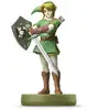 Image de Amiibo - Link Twilight Princess The Legend of Zelda